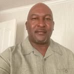 Terry Singleton - Facebook