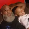 Terry Singleton - @terry48singleton1 - TikTok