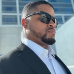 Terry Singleton - @terry2flyyy - Instagram
