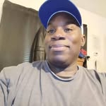 Terry Singleton - @terrysingleton669 - Instagram