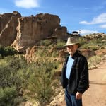 Terry Singleton - @terrysingleton9864 - Instagram