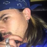 Terry Singleton - @invasionundead - Instagram