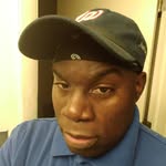 Terry Singleton - @terrysingleton1777 - Instagram