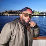 Terry Singleton Jr. - @tlsingle - Instagram
