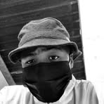 Tebbie Small - Facebook