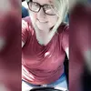 Terri Leeann Small - @terri_leeann - TikTok