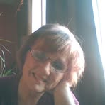 Terri Small - Facebook