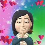 Terrie Small - Facebook