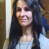 Terrie Smallwood - @terrie.smallwood - TikTok