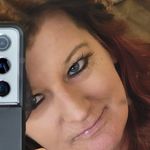 Terry Lynn Small - @small.terry - Instagram