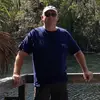 Terry Small439 - @smalldog25 - TikTok