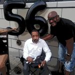 Terry Small - @terrysmall12371 - Instagram