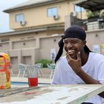 Terry small - @terrysmall229 - Instagram