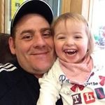 Terry Small - @terry_uk1 - Instagram