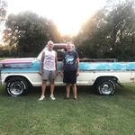 Terry Small - @tsmall99 - Instagram