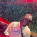 Terry Small - @jorday_small - Instagram
