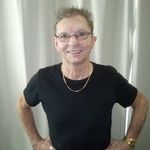 Terry Small - @terry.small.71619 - Instagram