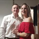 Terry Small - @cherryorange91 - Instagram