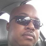 Terry Small - @terry.small.5 - Instagram