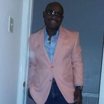Terry Small - @microsmalls - Instagram