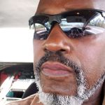 Terry Small - @terrysmall135 - Instagram