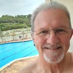 Terry Small - @terrysmall63 - Instagram