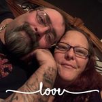 Terry Small - @terrysmall - Instagram