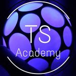 Terry Small - @tsacadamy - Instagram