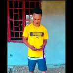 Turay Santigie Small - Facebook