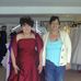 Terri Spence - Facebook