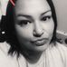 Terri Spence - Facebook
