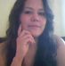 Terri Spence - Facebook