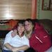 Terri Spence - Facebook