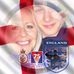 Terrie P Spence - Facebook