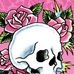 Terrie Spence - Facebook