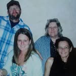 Terrie Spence - @terrie.spence.180 - Instagram