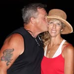 Terrie Spence Hassler - @gardenlife4me - Instagram