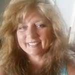 terrie spencer - @spencer.terrie - Instagram
