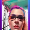 terriesassie2000 - @terriespencer7 - TikTok