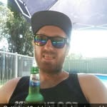 terry spence - @terry_teza_spence - Instagram