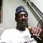 terry Spence - @shondelspence34 - Instagram