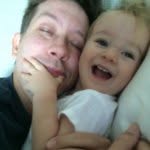 Terry Spence - @terry_spence - Instagram
