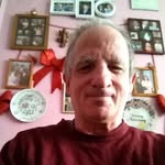 terry spence - @spence19567 - Instagram