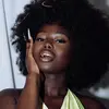Terry Spence - @terry.spence2 - TikTok
