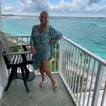 Terry Spence - @fluffy417 - Instagram