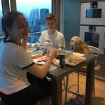 Terry spence - @terryspence86 - Instagram