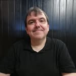 Terry Spence - @terrys1968 - Instagram