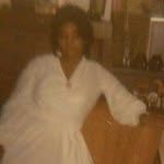 Terri Ann Springer - @terrispringer - Instagram