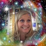 Terri Hollingsworth Springer - @springer_terri - Instagram