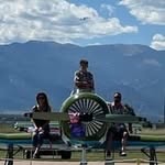 Terri Lombardo Springer - @terri.springer - Instagram